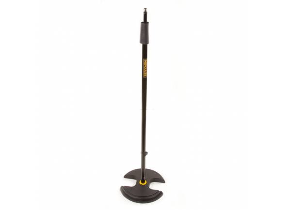 Hercules Stands MS202B Hercules Stands MS202B